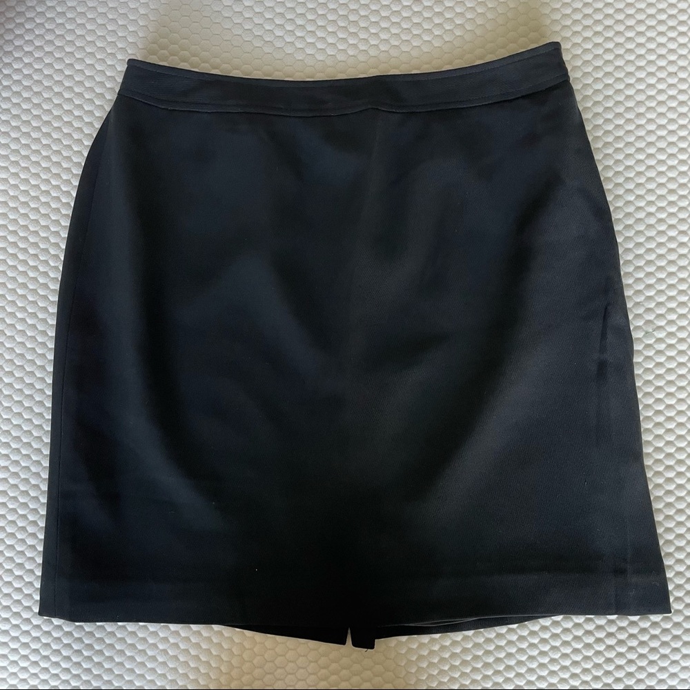 Pencil Skirt- sz 14